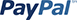 PayPal Logo