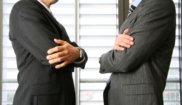 Are Entrepreneurs Born or Made?
