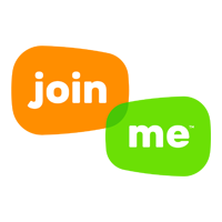Screen Sharing, Online Meetings & Web Conferencing | Try join.me ...