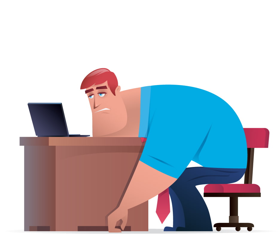 oh-no-we-cant-find-the-page-youre-looking-for-jpg