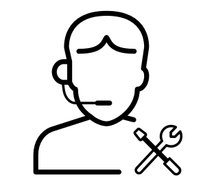 rescueiconsfeaturecustomersupport156x134icon2xpng