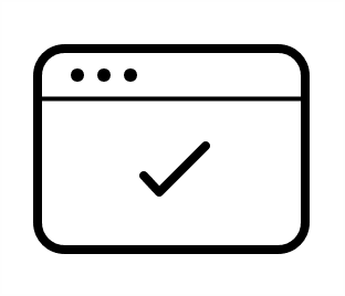 rescueiconsfeatureremotereboot156x134iconcopy2xpng