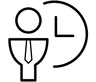 rescueiconsfeatureunattendedaccess156x134icon2xpng