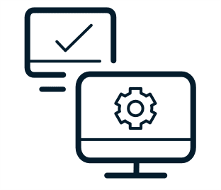 rescueiconsfeatureremotediagnostics156x134icon2xpng