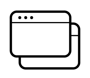 remote-view-156x134-icon-min-png