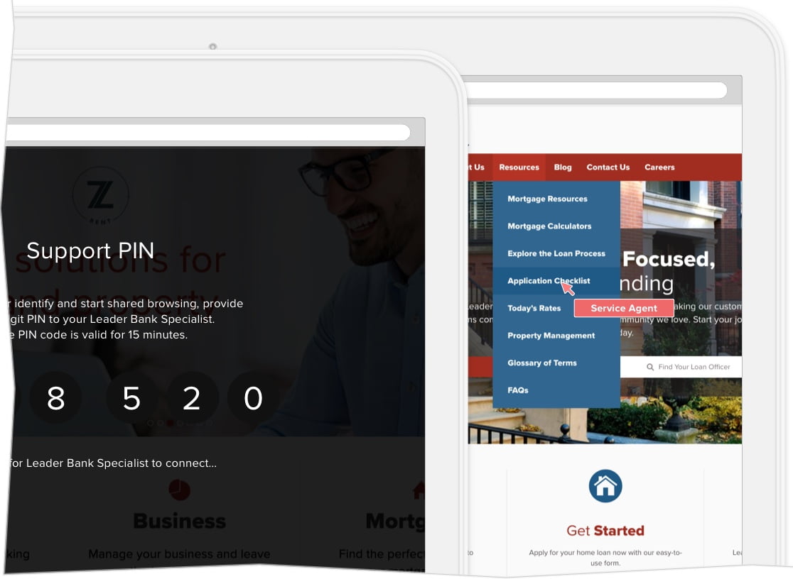 rescueliveguideagraphic2xjpg
