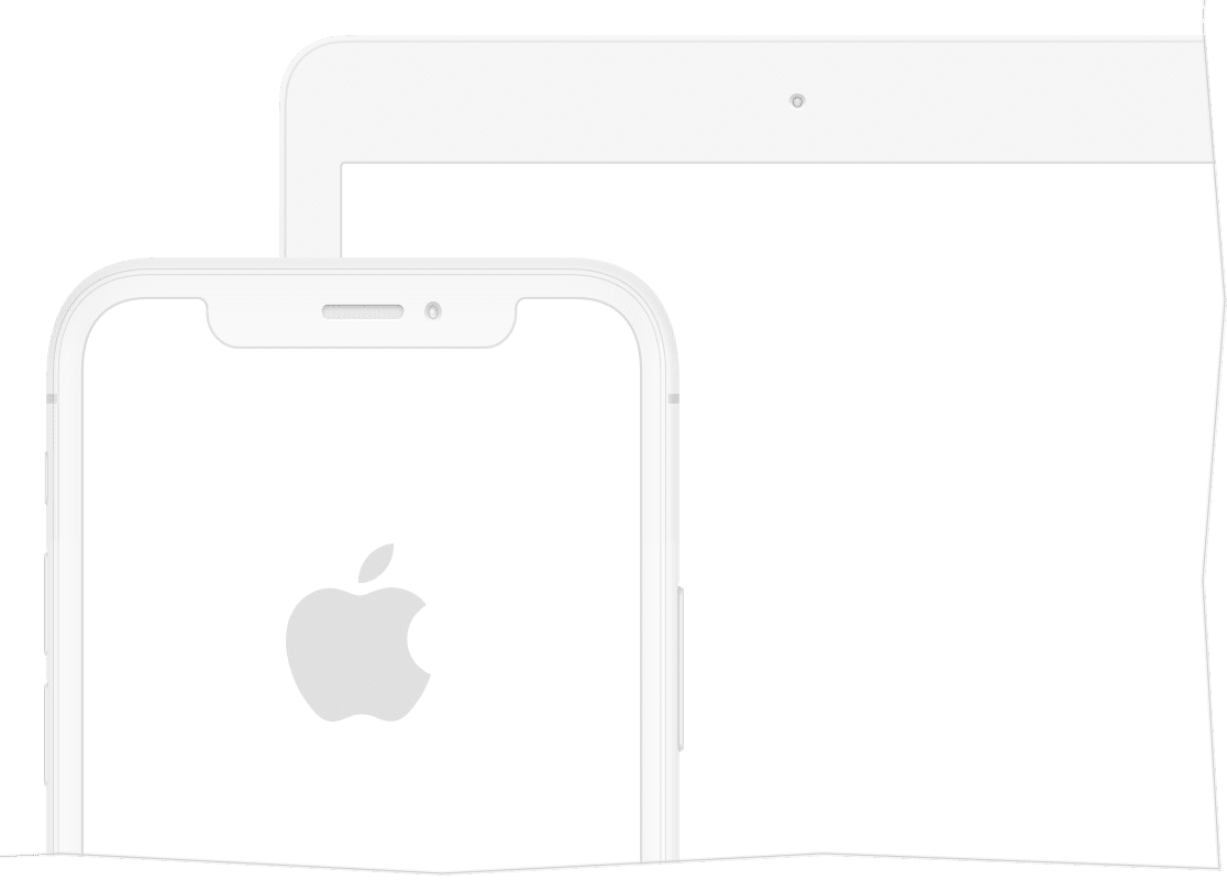 iOS Remote Support: Remotely Access iPhone & iPad | LogMeIn Rescue