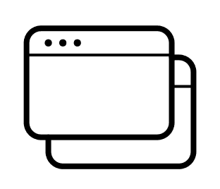 remoteview156x134icon2xpng