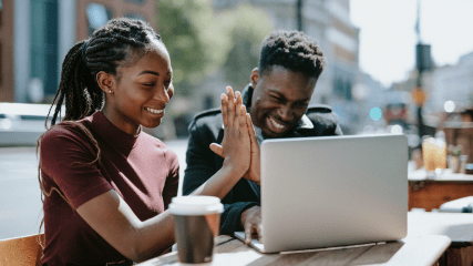 5 Best Certifications for IT Support Professionals 