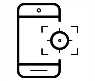 rescueiconsfeaturesnapshotsmobile156x134iconcopy2xpng