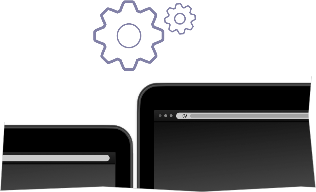 rescue_apis_graphic-min-png