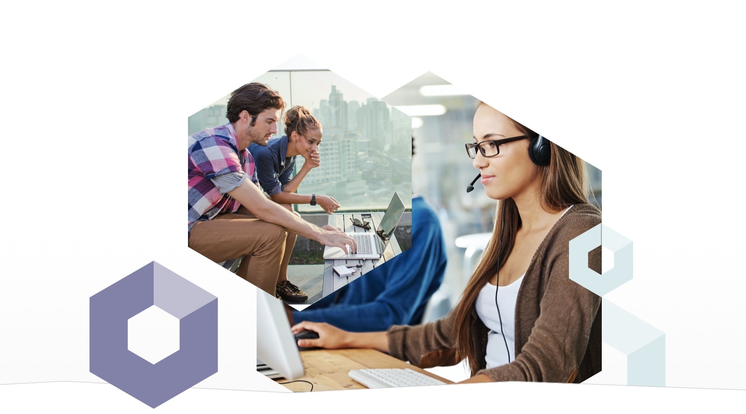 What is Remote Support LogMeIn Rescue