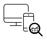 rescue-icons-feature-remote-diagnostics-156-x-134-icon-png