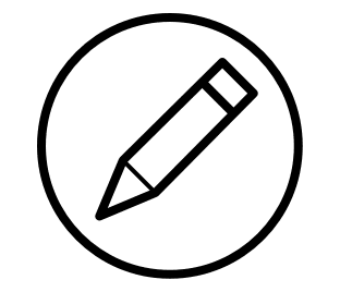 rescueiconsfeatureannotate156x134icon2xpng