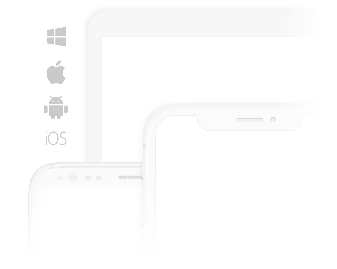 multi-platform remote support software