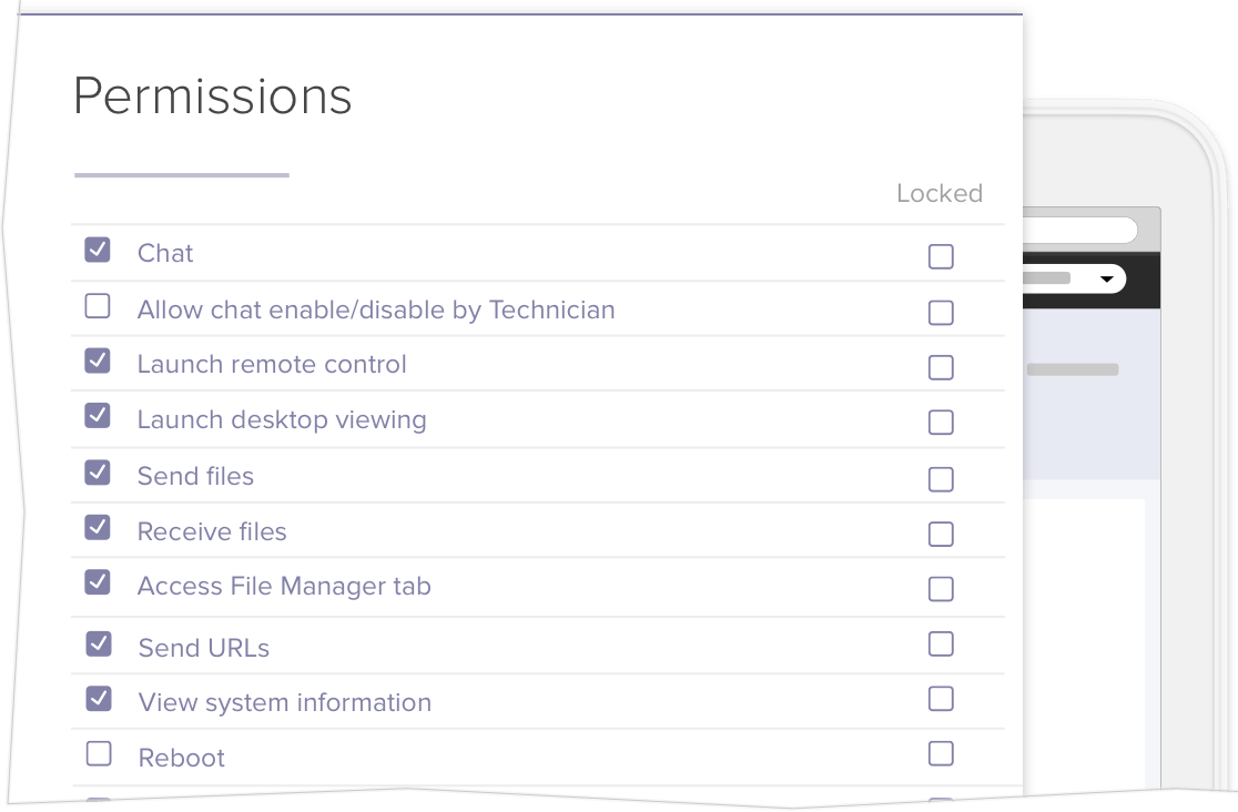 rescuetechadminmgmtgraphic2xminpng