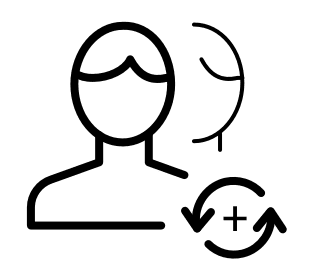 rescueiconsfeatureuserad156x134icon2xpng