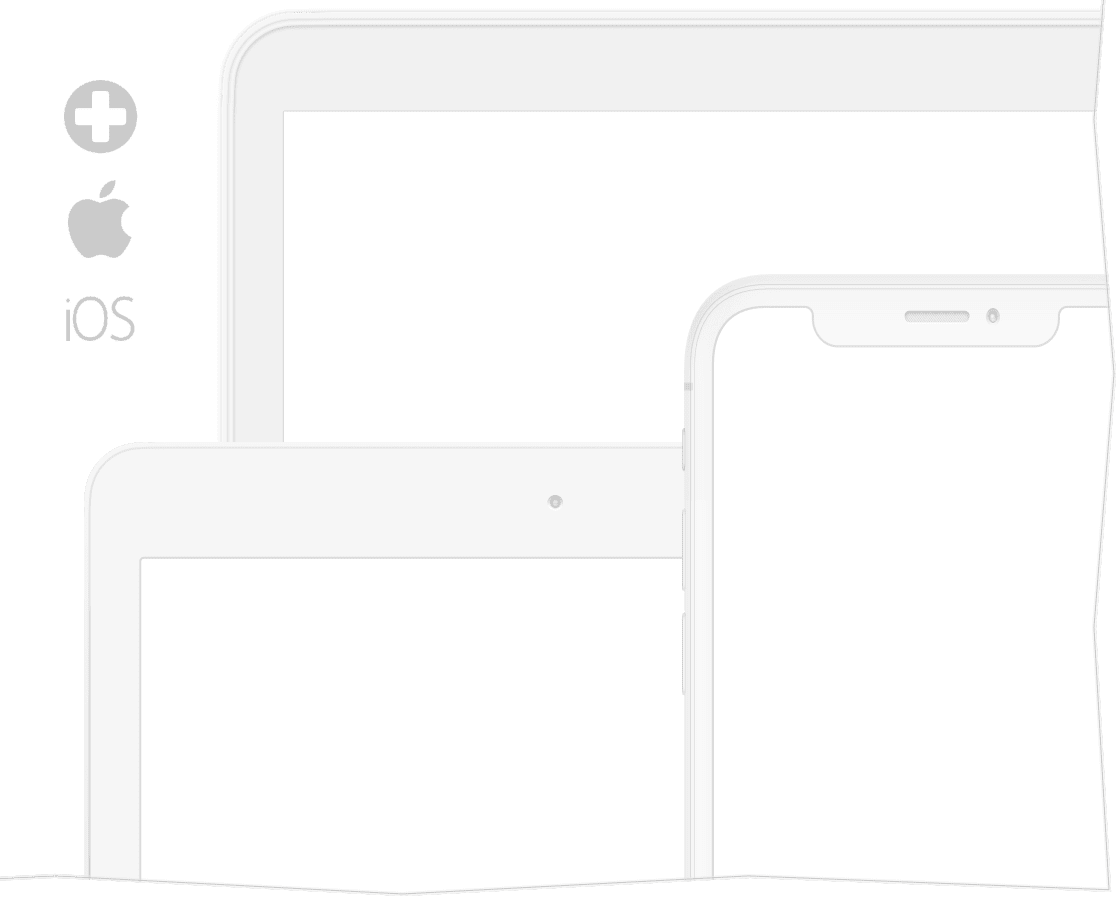 rescuemacdevicesgraphic2xpng