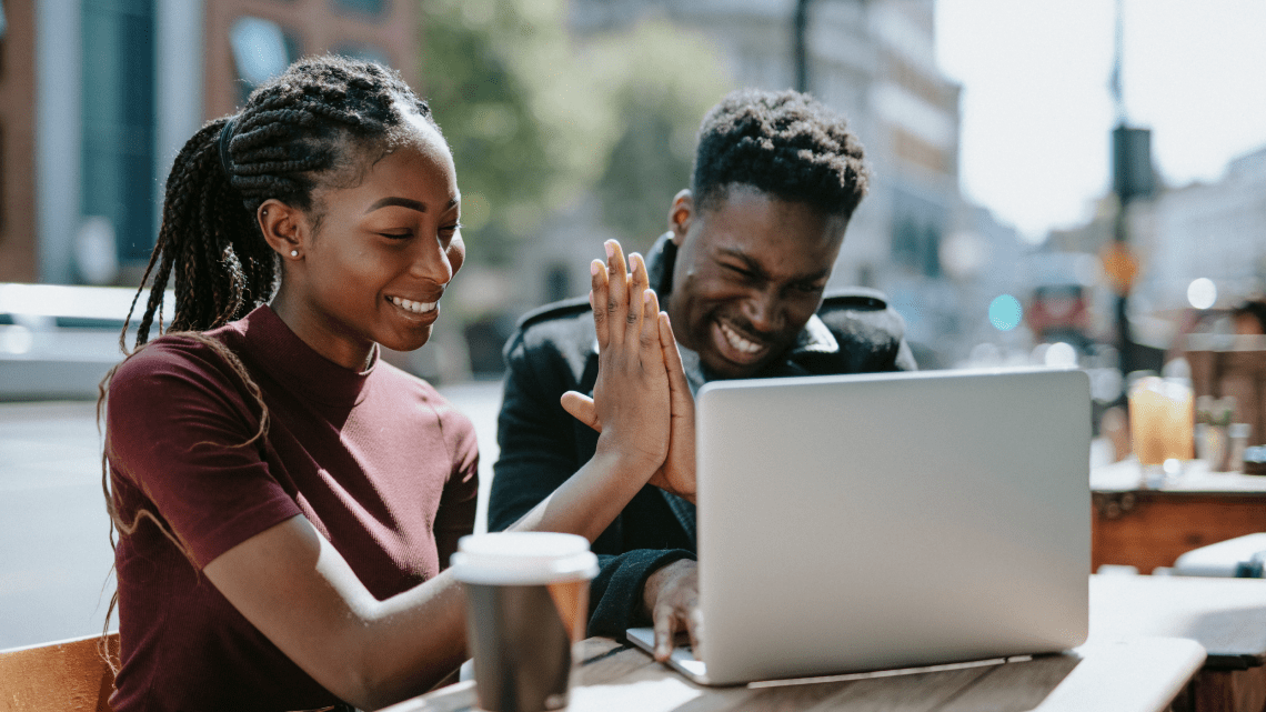 5 Best Certifications for IT Support Professionals 