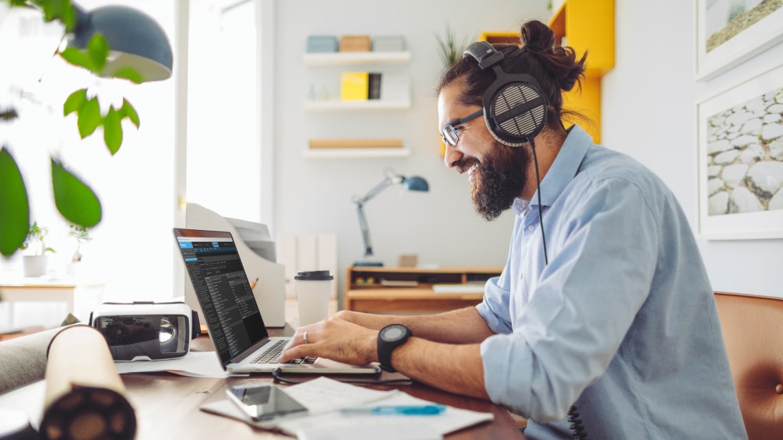 enhancing-the-support-hero-jpg