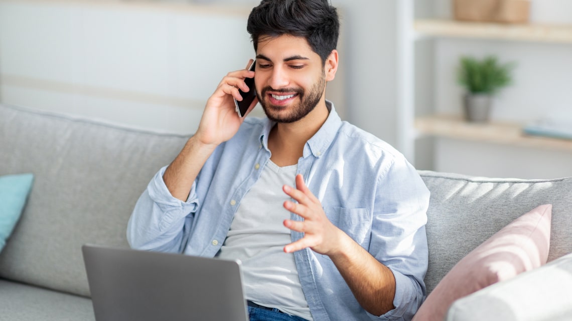 Boosting Speed and Productivity with LogMeIn Rescue